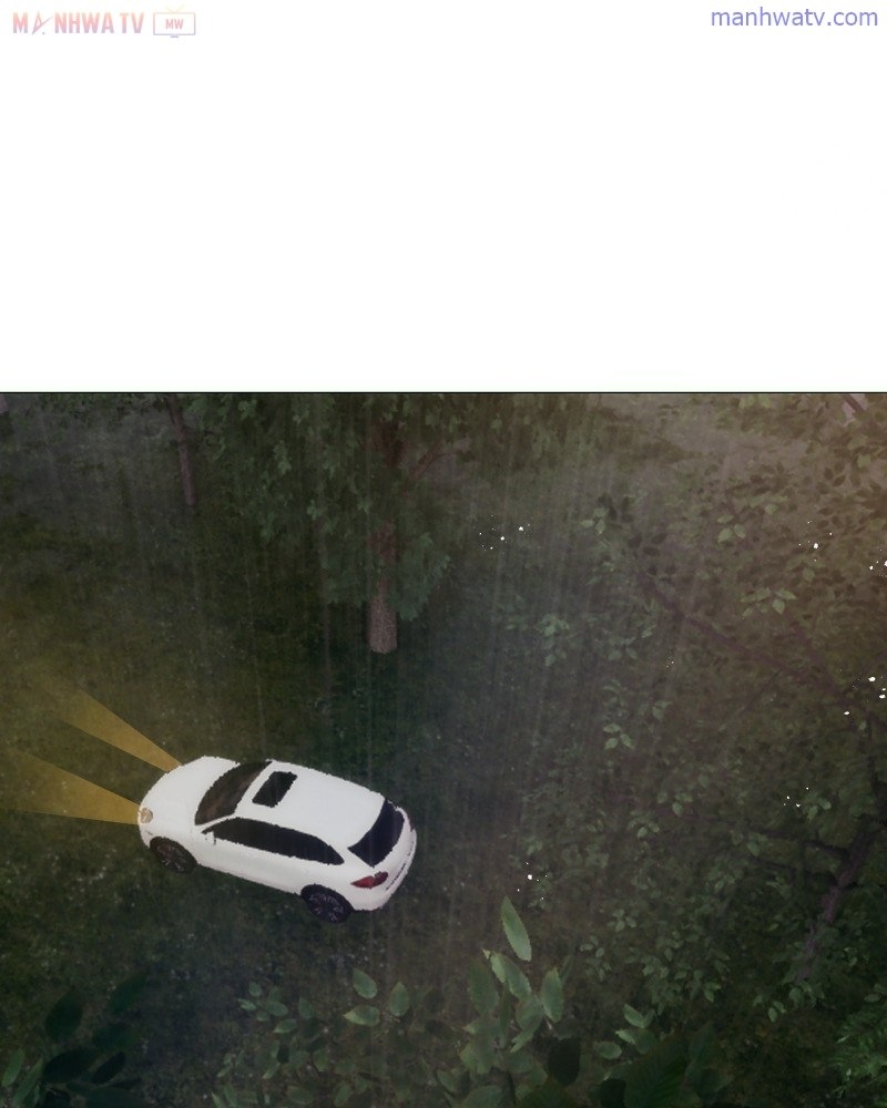 Đọc truyện Trọng sinh mạc thế - Chap 100